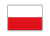BAUDINO SERVICE srl - Polski